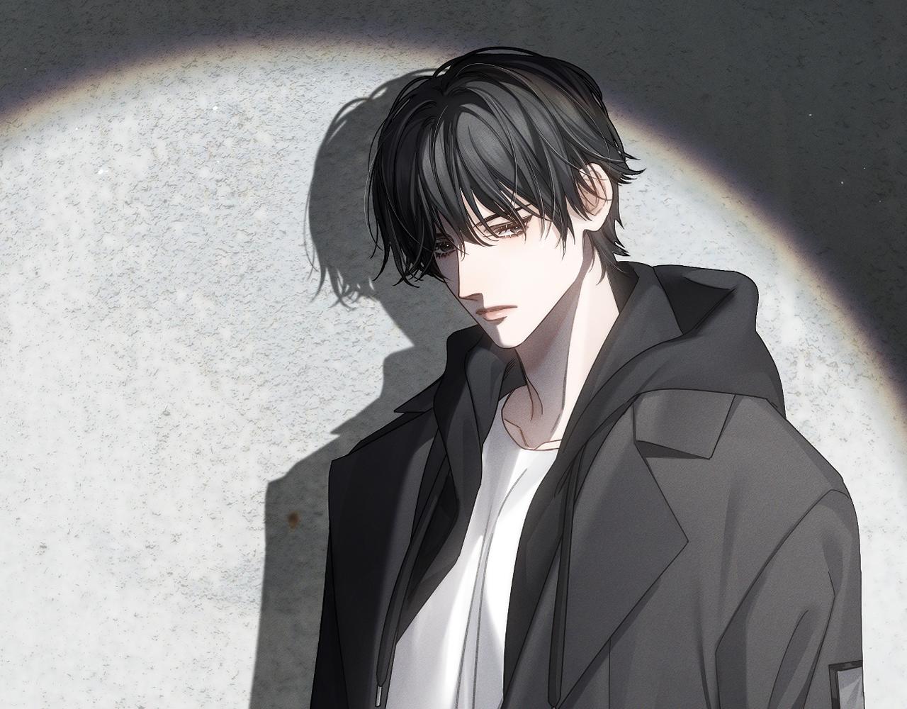 第184话：赌注(1/2)-第189话