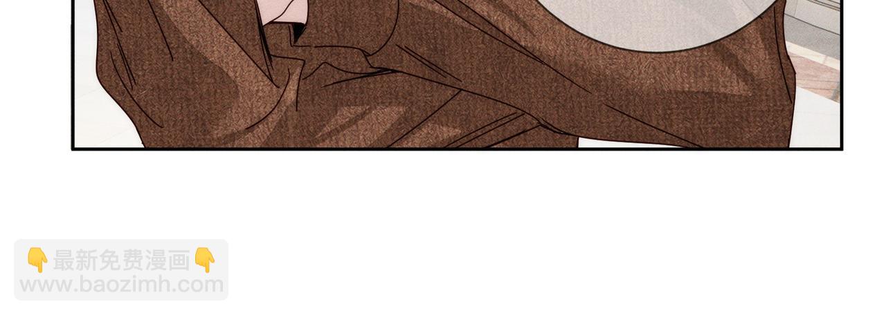 第184话：赌注(1/2)-第189话