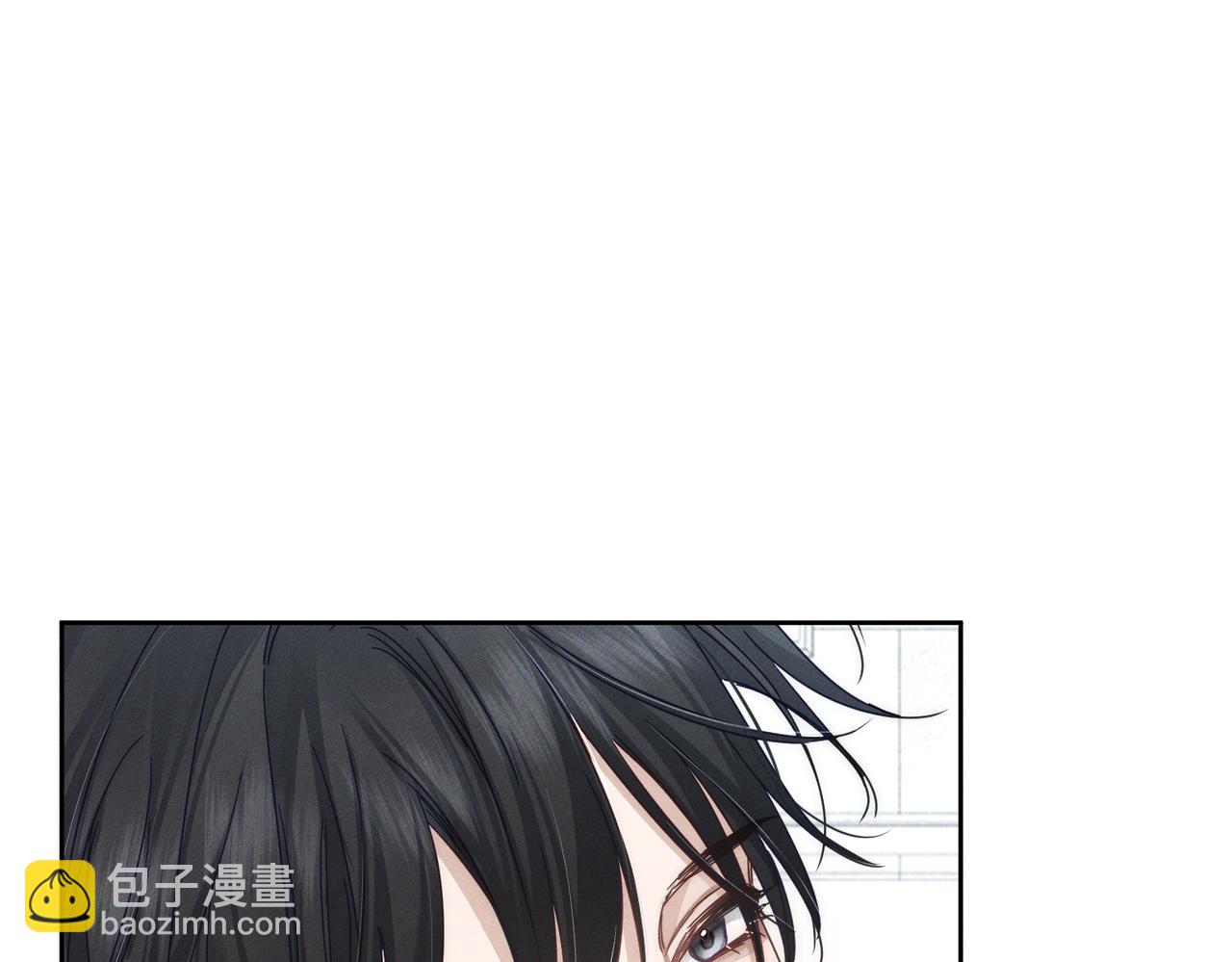 第184话：赌注(1/2)-第189话