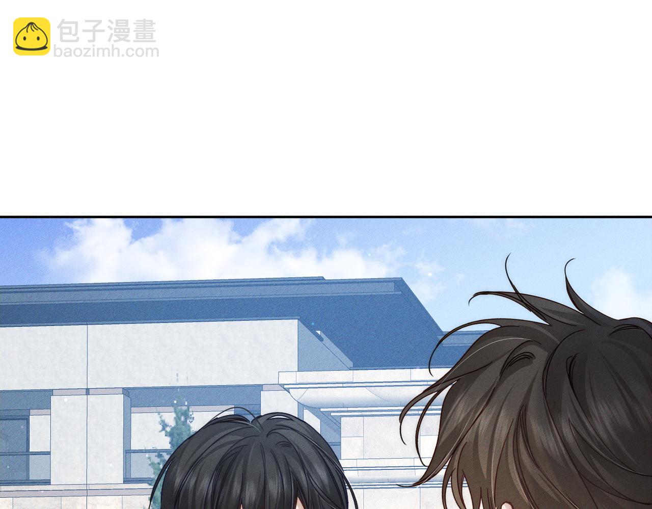 第184话：赌注(1/2)-第189话