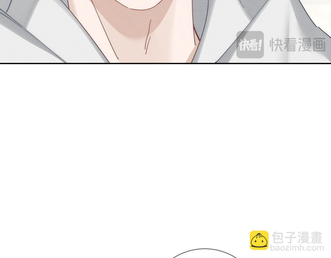 第184话：赌注(1/2)-第189话