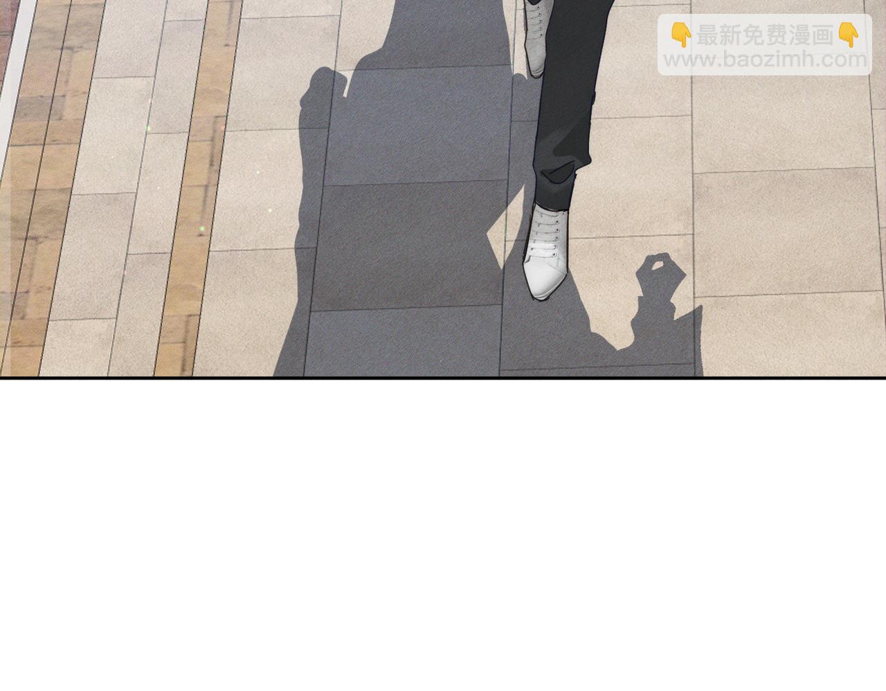 第184话：赌注(1/2)-第189话