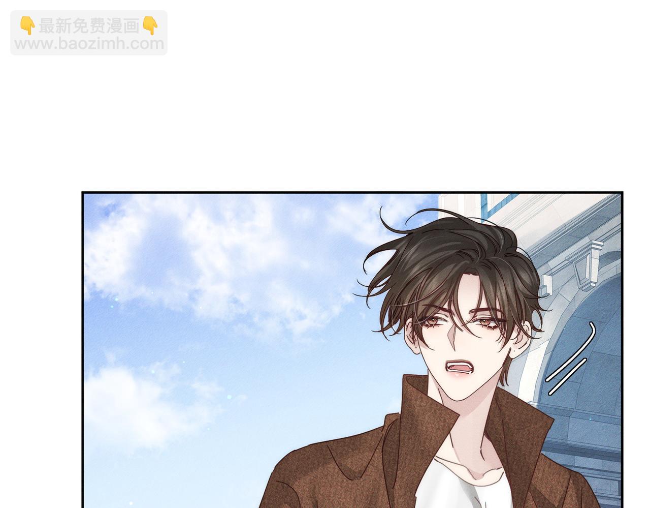 第184话：赌注(1/2)-第189话