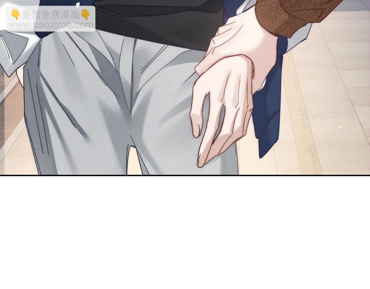 第184话：赌注(1/2)-第189话