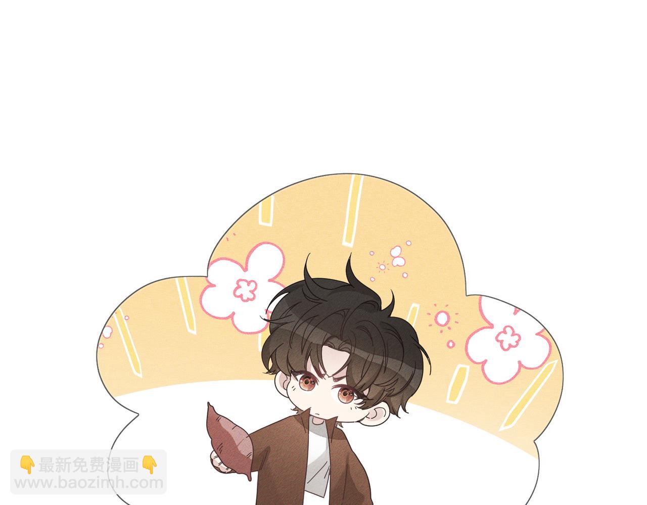 第184话：赌注(1/2)-第189话