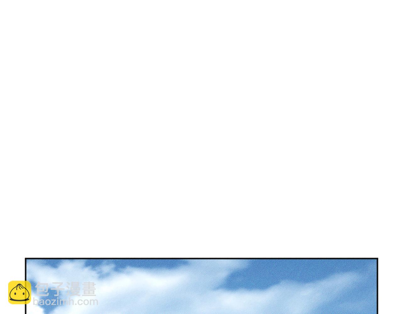 第184话：赌注(1/2)-第189话