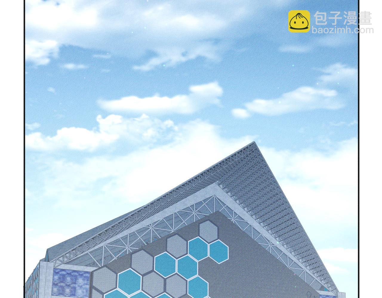 第184话：赌注(1/2)-第189话