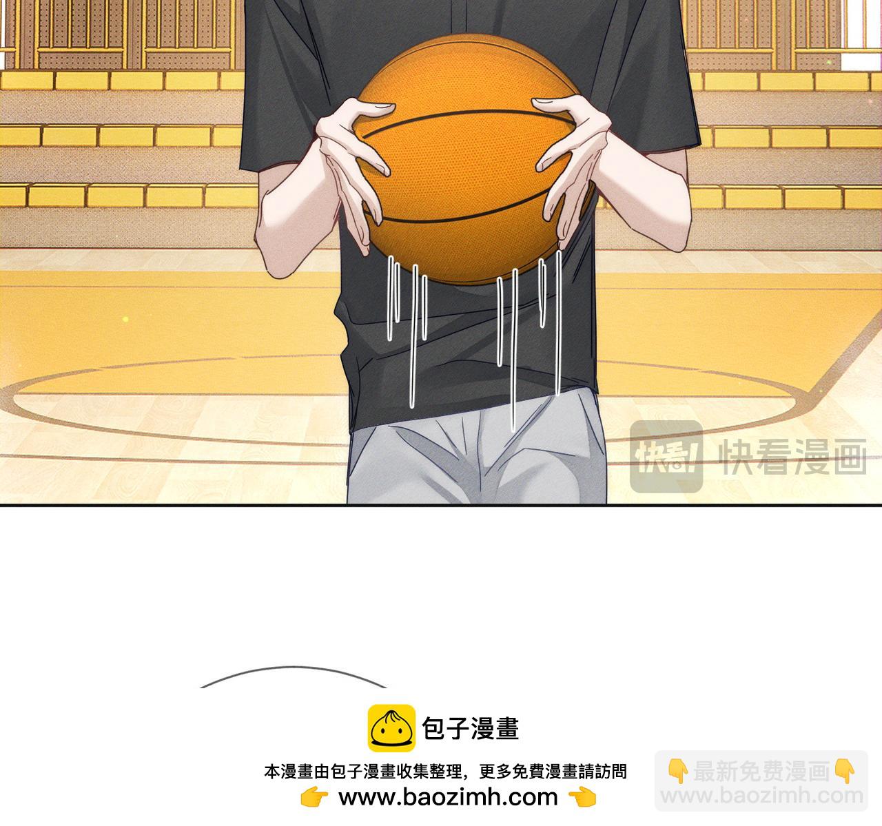 第184话：赌注(1/2)-第189话