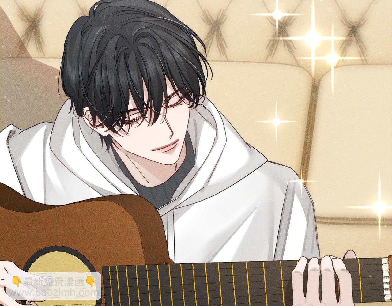 第188话：小少爷的生日(1/2)-第193话