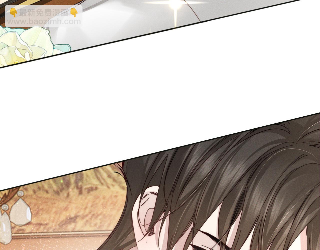 第188话：小少爷的生日(1/2)-第193话