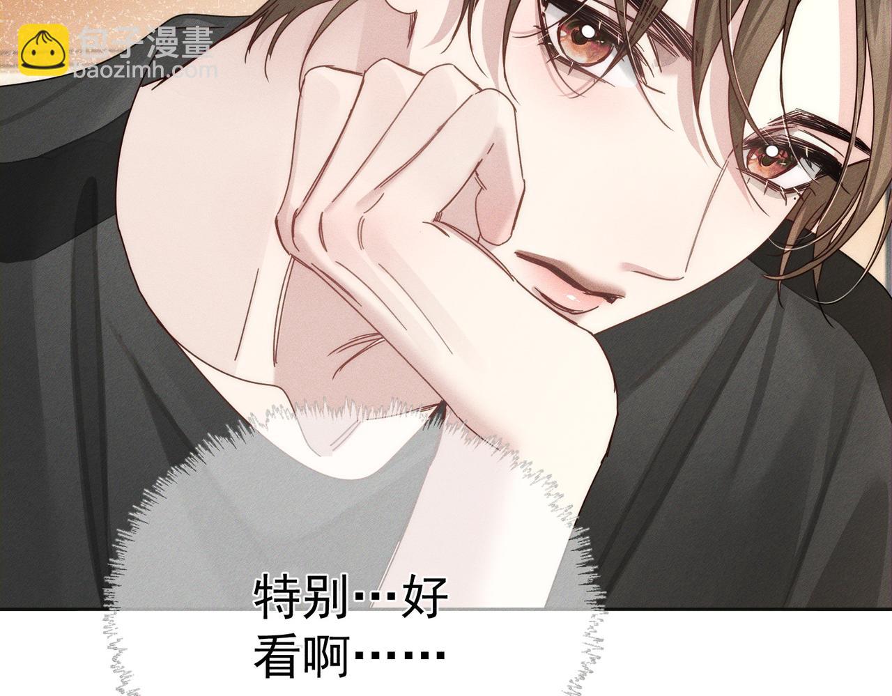 第188话：小少爷的生日(1/2)-第193话