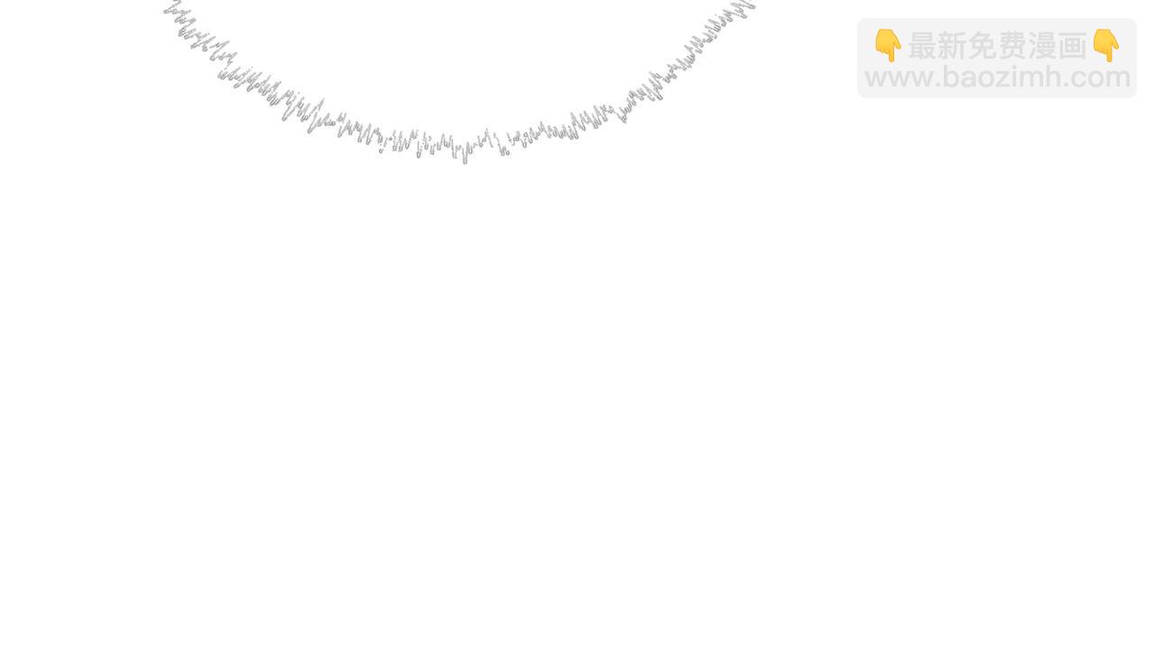 第188话：小少爷的生日(1/2)-第193话