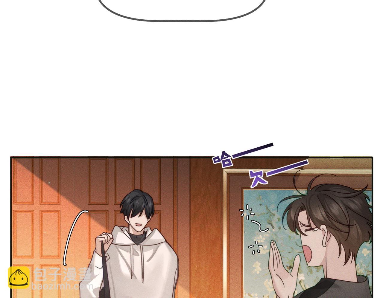 第188话：小少爷的生日(1/2)-第193话