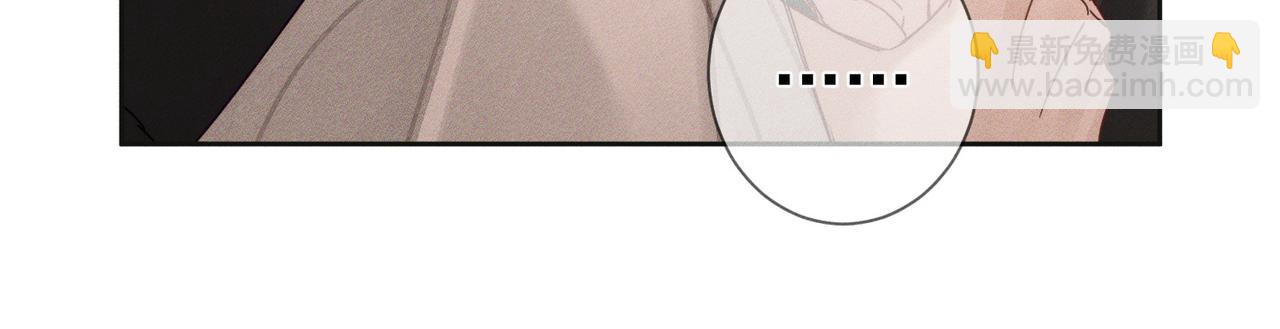 第188话：小少爷的生日(1/2)-第193话