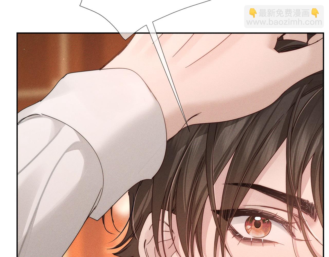 第188话：小少爷的生日(1/2)-第193话