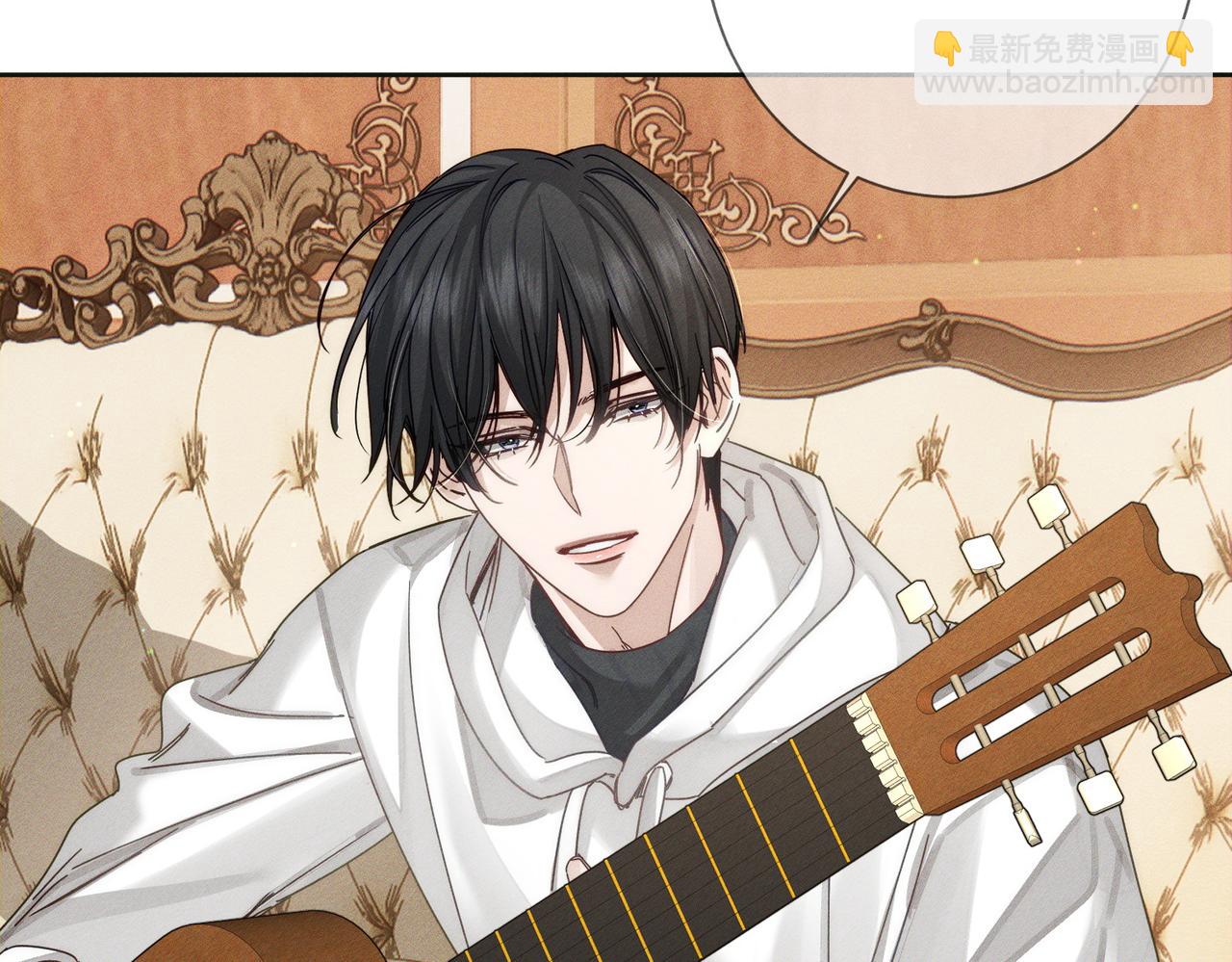 第188话：小少爷的生日(1/2)-第193话