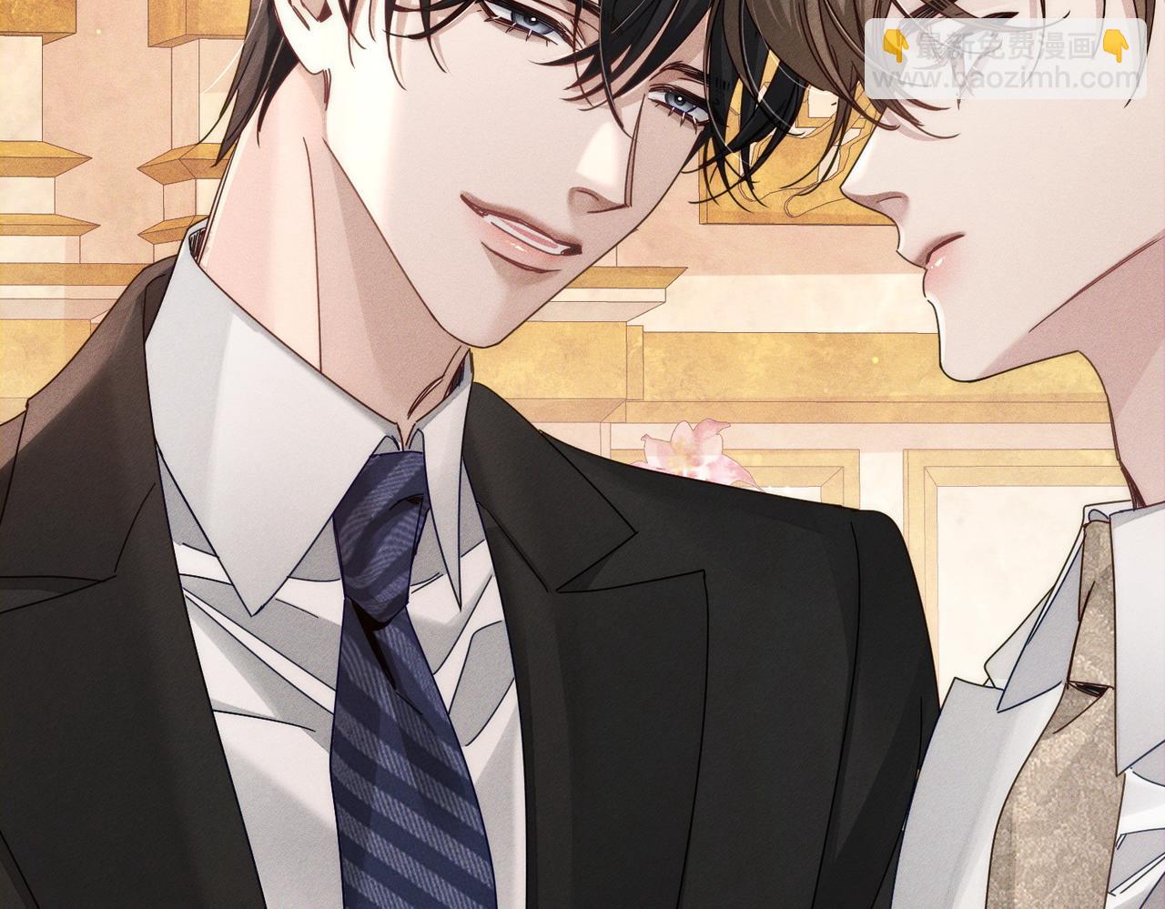 第189话：生日宴会(1/2)-第195话