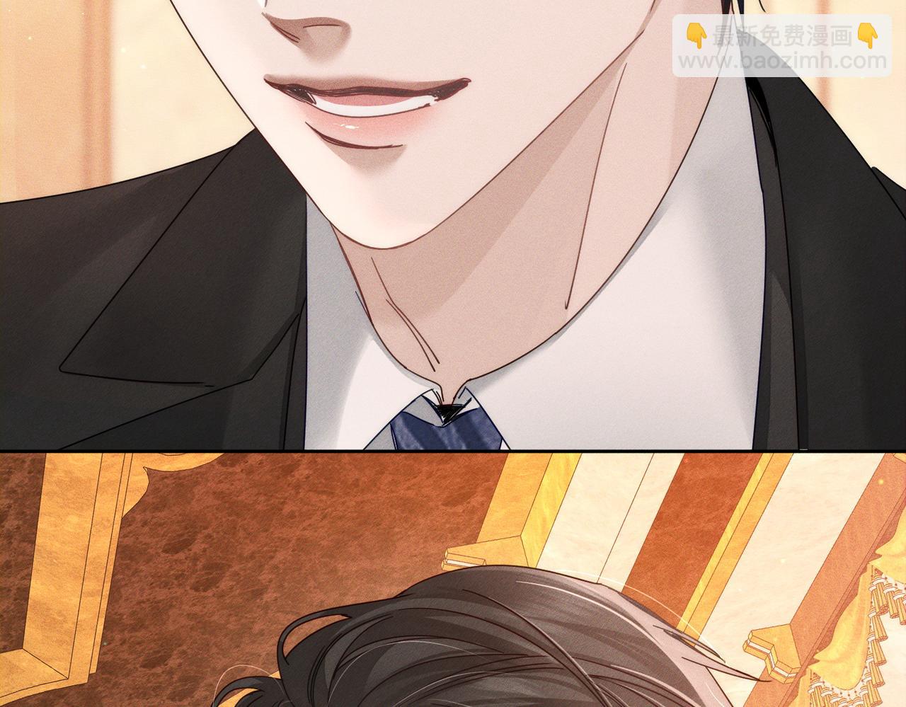 第189话：生日宴会(1/2)-第195话