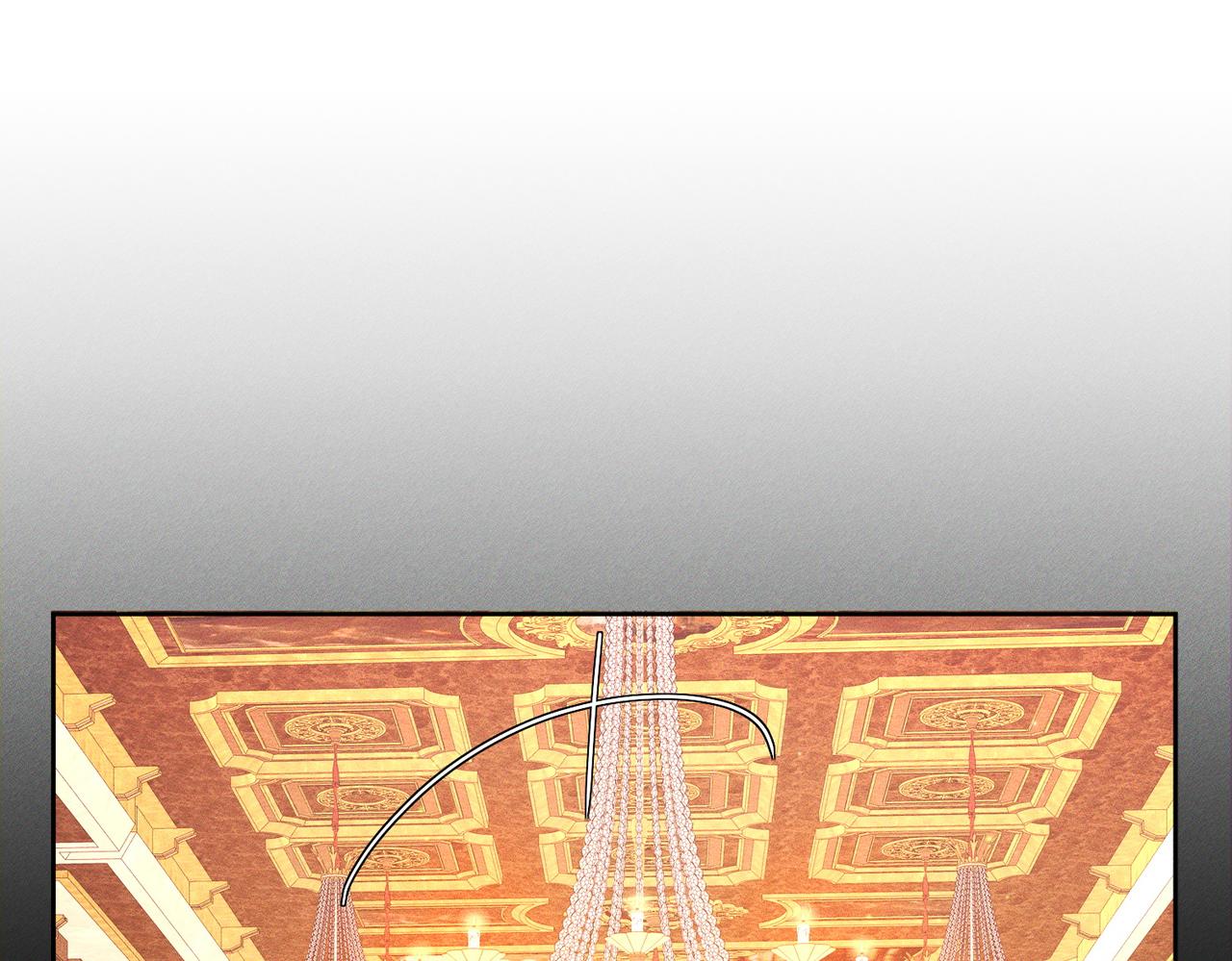 第189话：生日宴会(1/2)-第195话