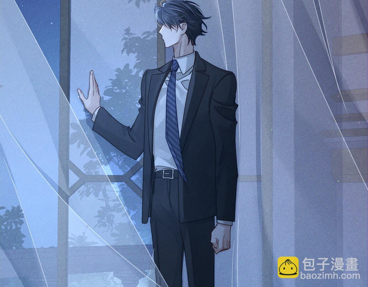 第189话：生日宴会(1/2)-第195话