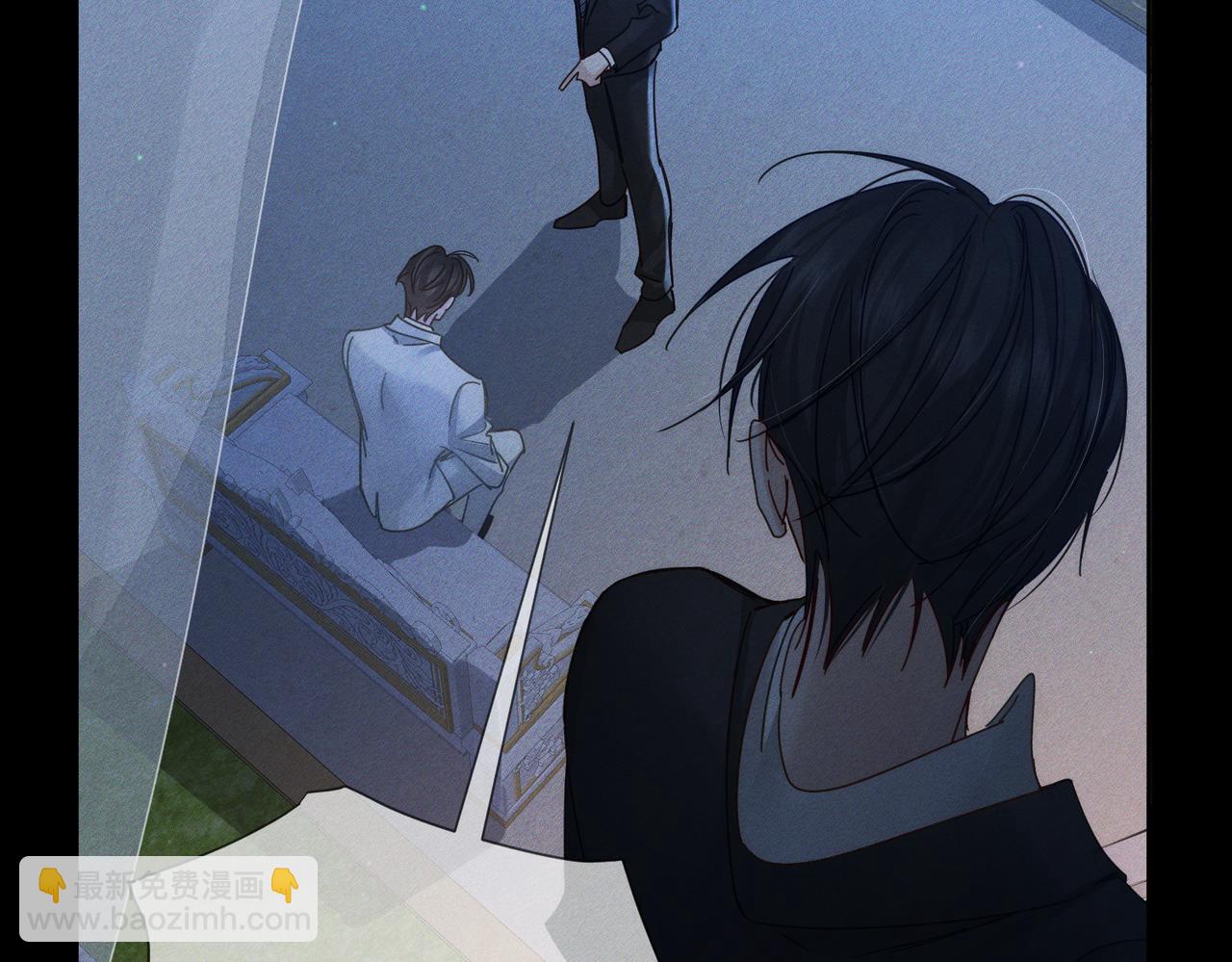 第189话：生日宴会(1/2)-第195话