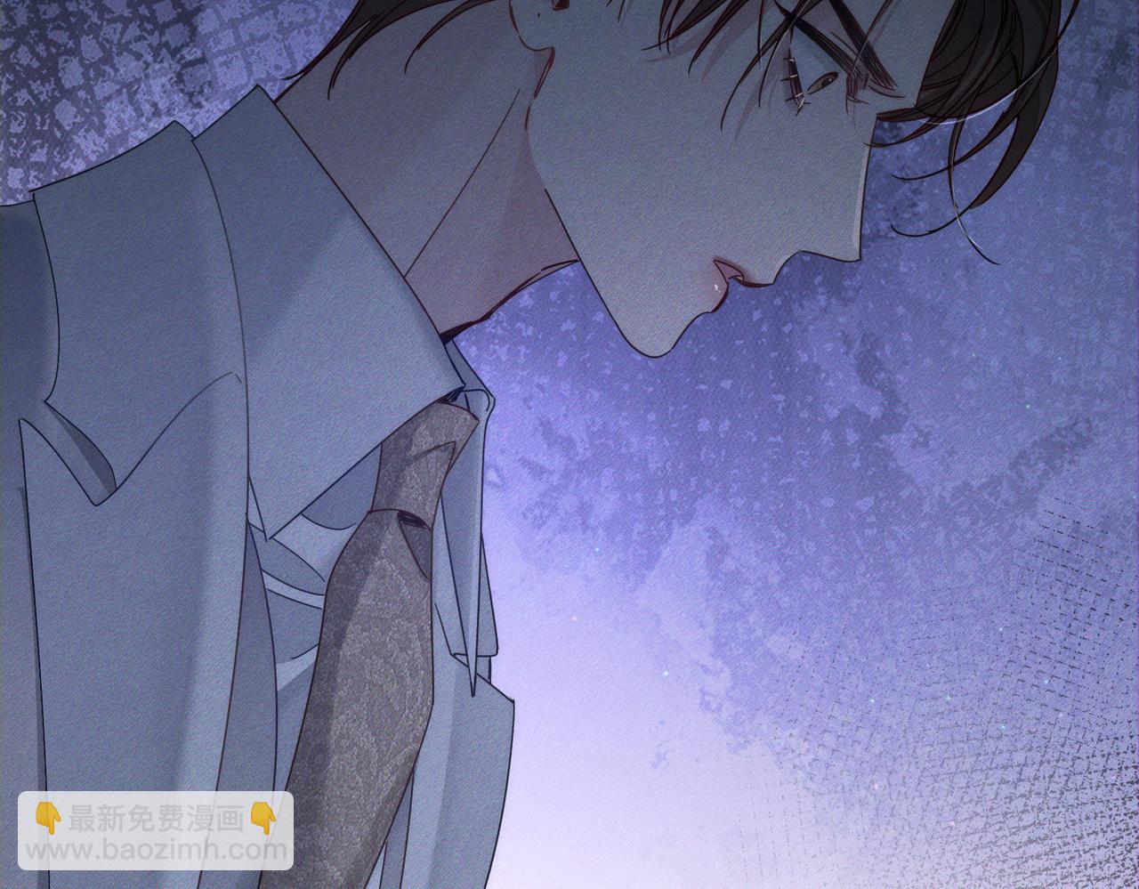 第189话：生日宴会(1/2)-第195话