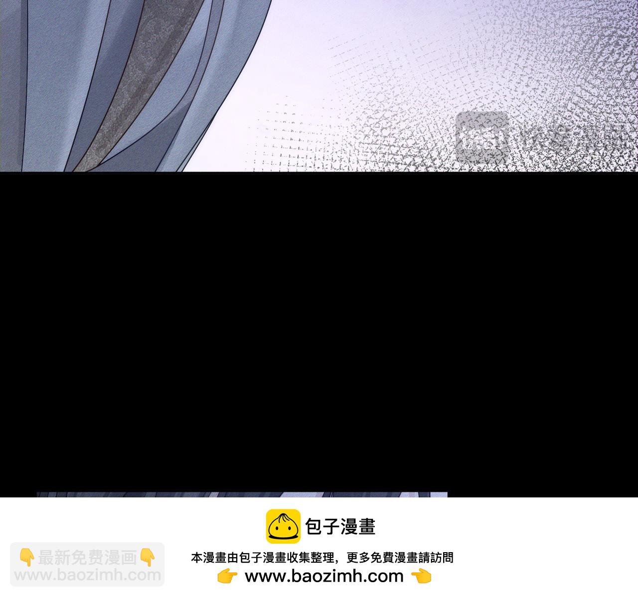 第189话：生日宴会(1/2)-第195话