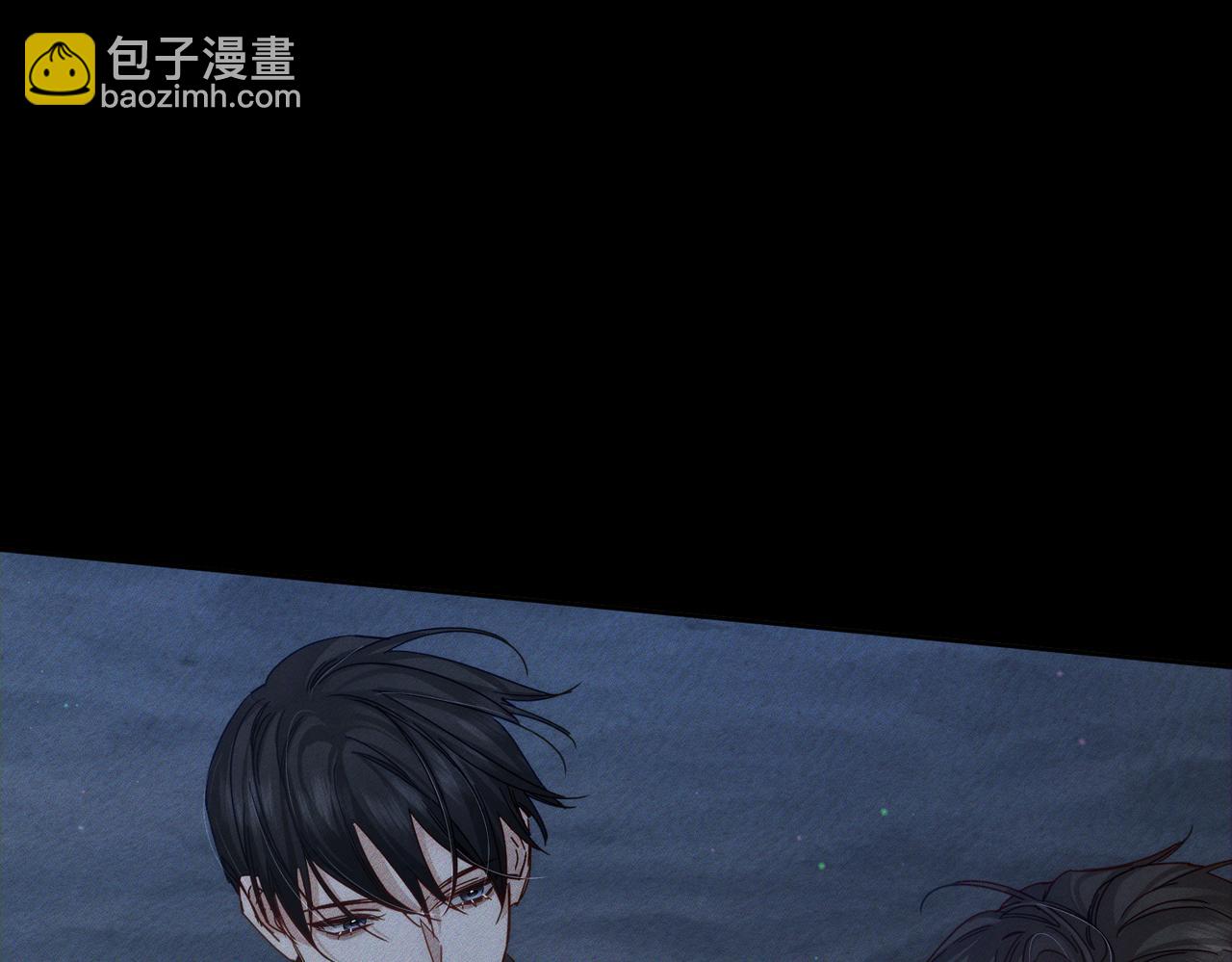 第191话：海边的秘密(1/2)-第197话