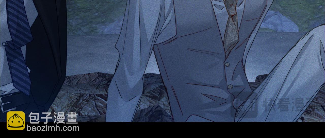 第191话：海边的秘密(1/2)-第197话