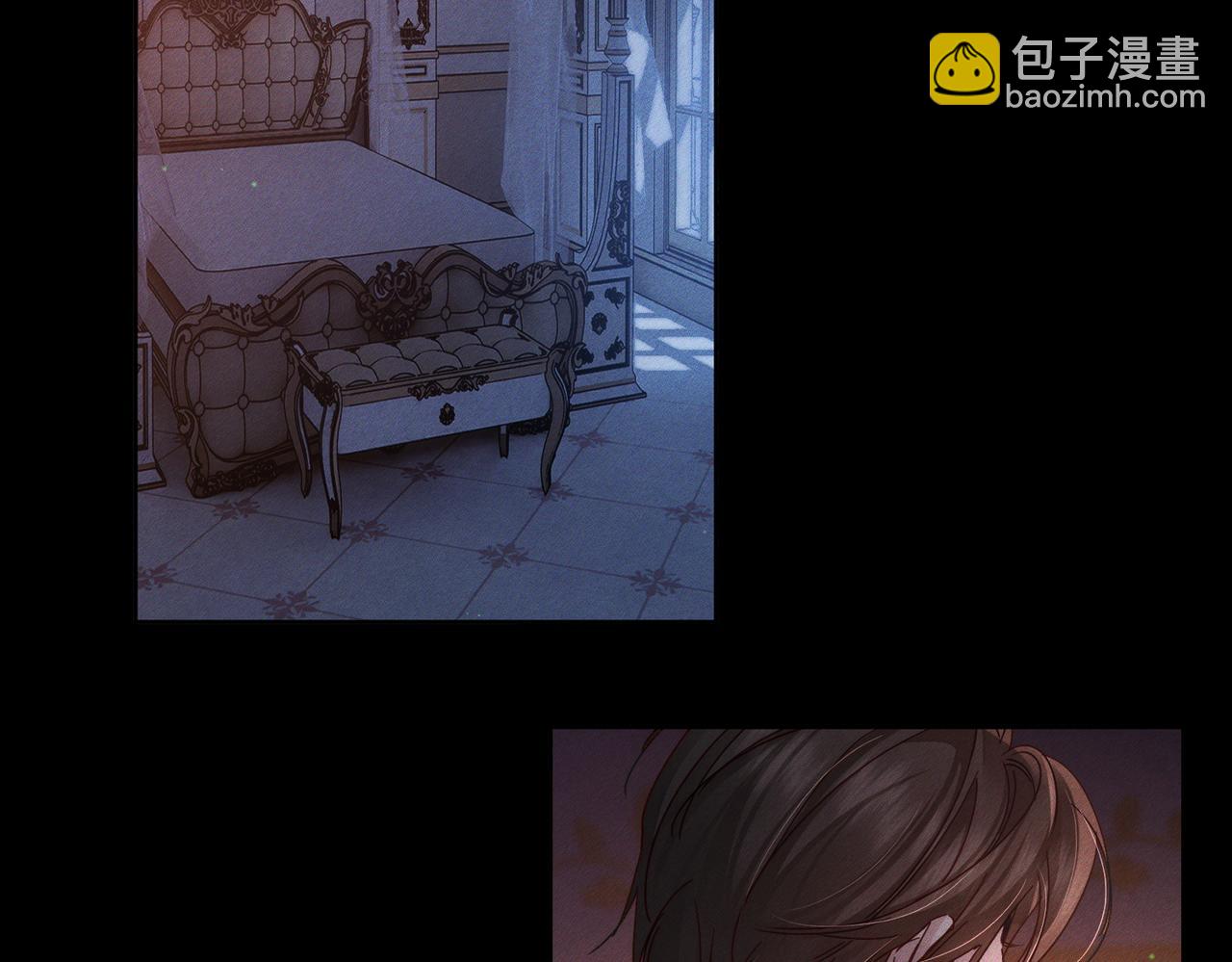 第191话：海边的秘密(1/2)-第197话