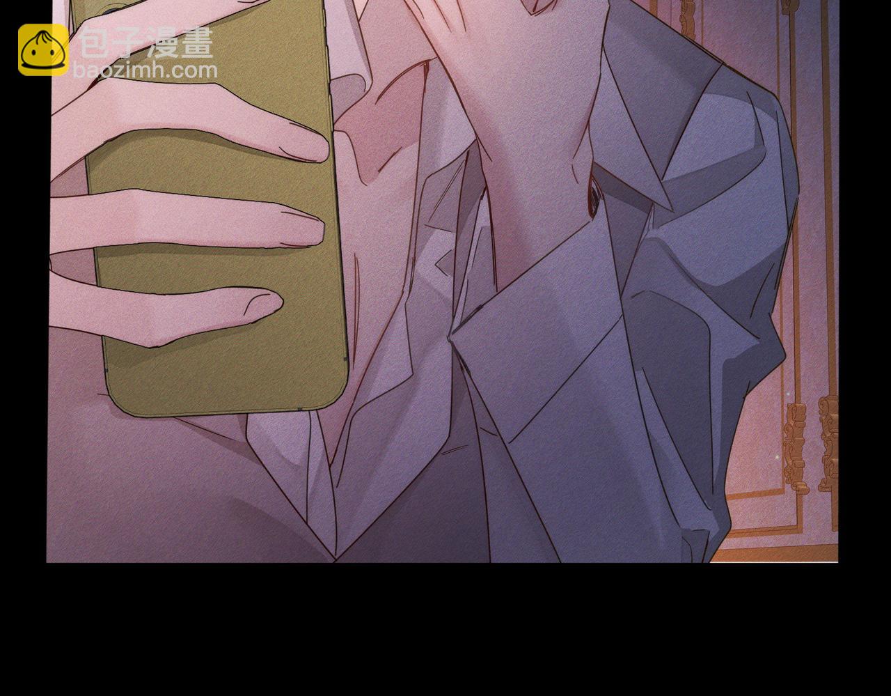 第191话：海边的秘密(1/2)-第197话