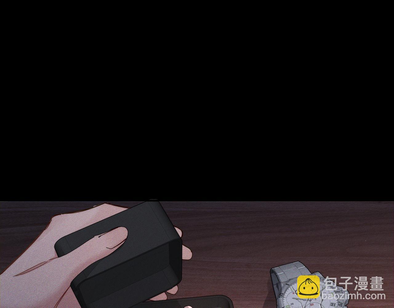 第191话：海边的秘密(1/2)-第197话