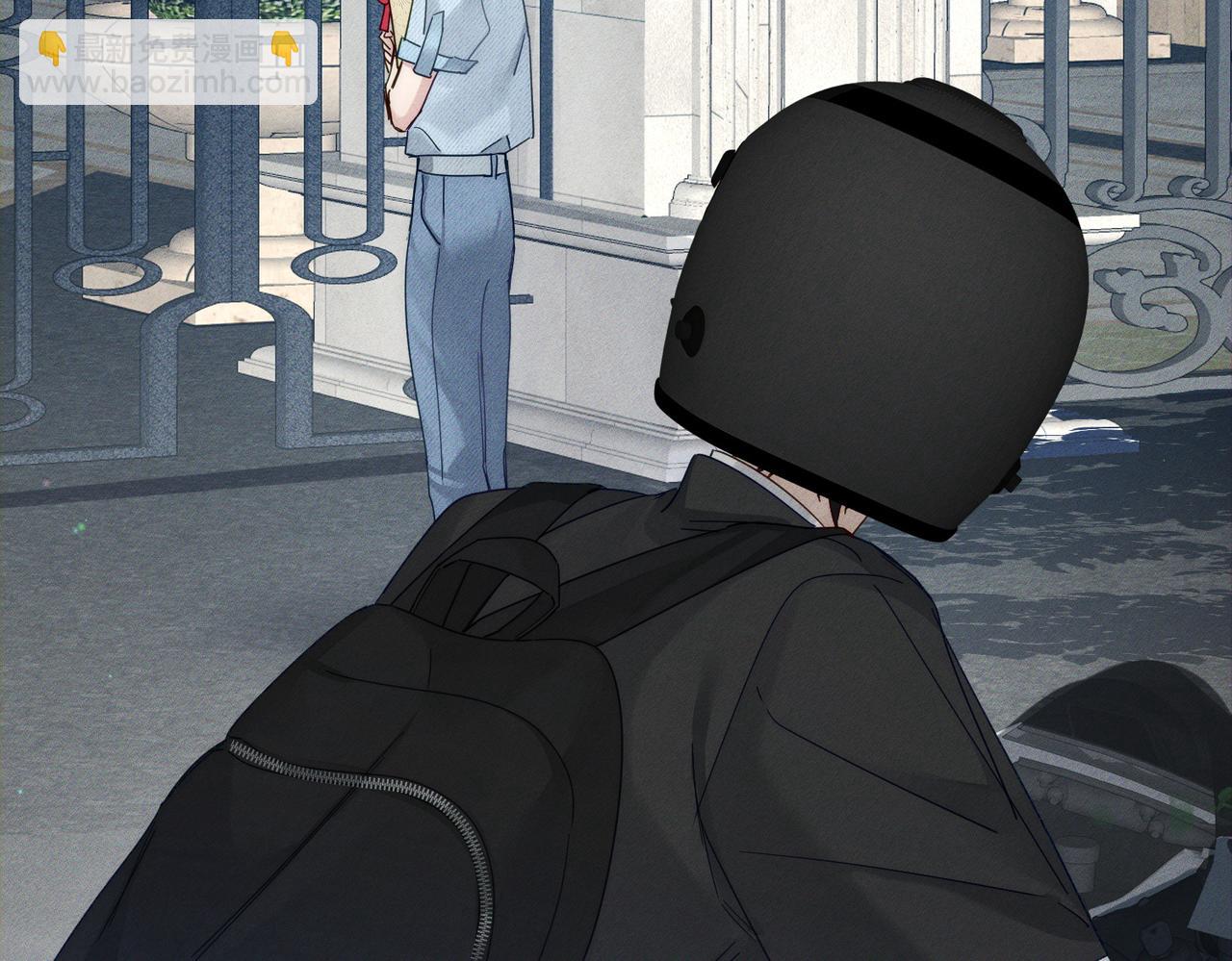 第193话：情敌上线(1/2)-第199话