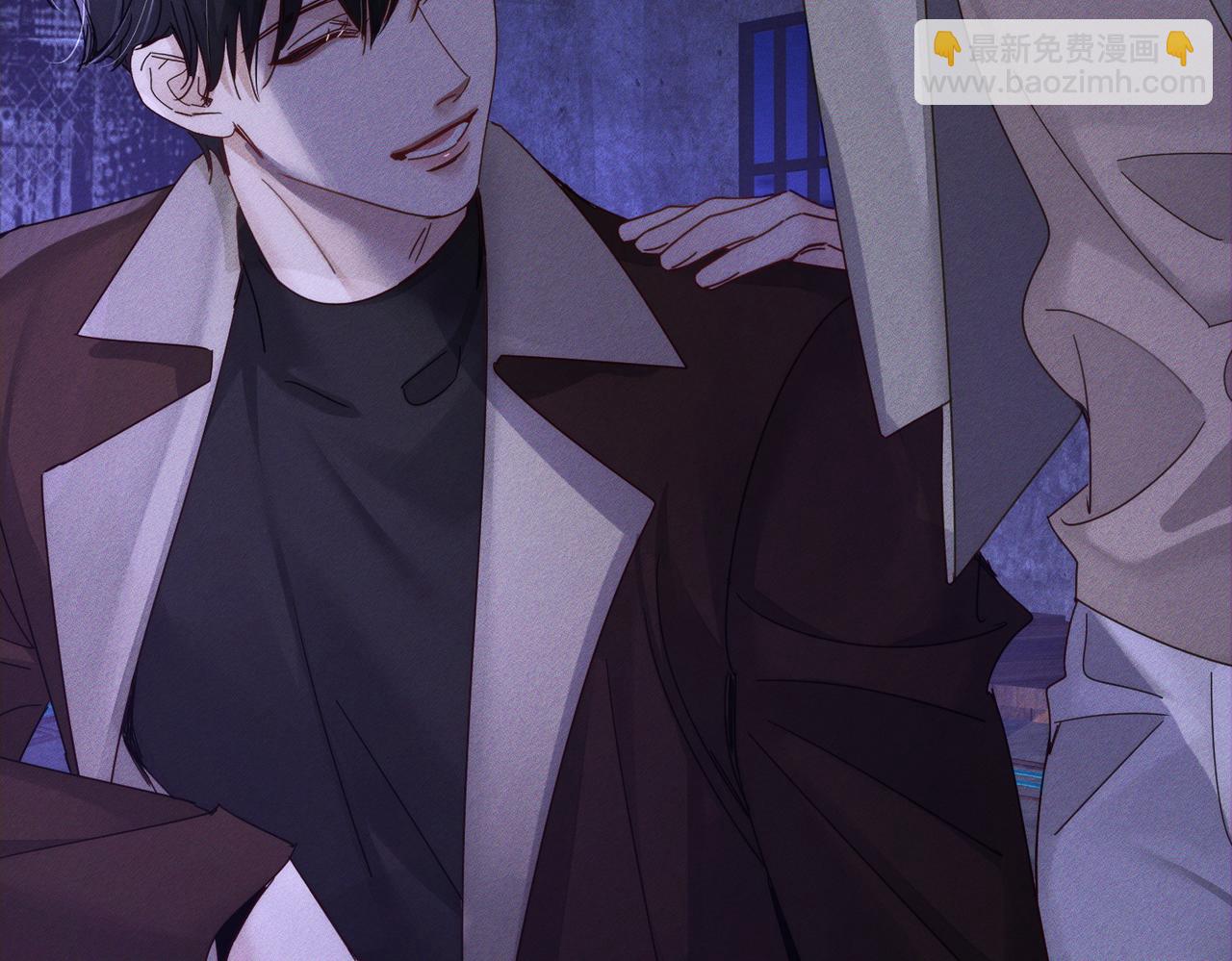 第195话：接客?(1/2)-第201话