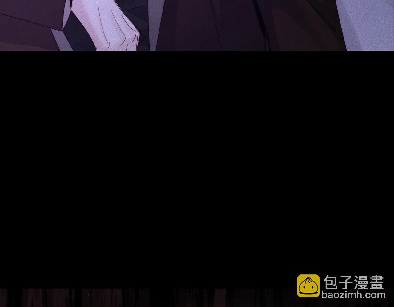 第195话：接客?(1/2)-第201话