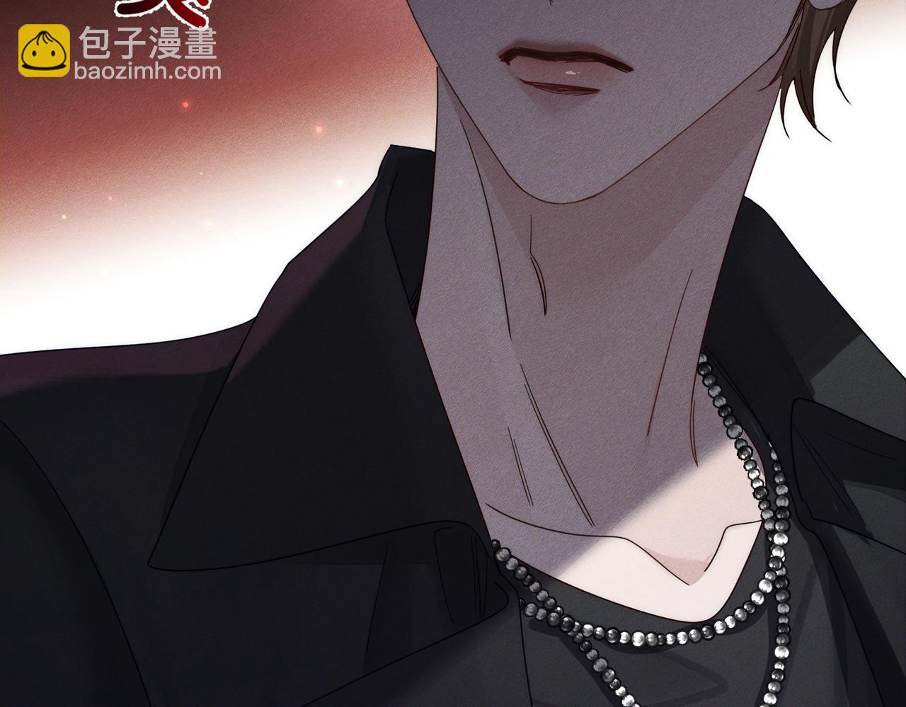 第195话：接客?(1/2)-第201话