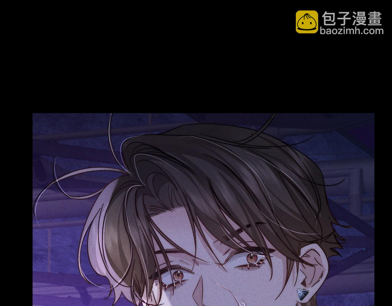 第195话：接客?(1/2)-第201话