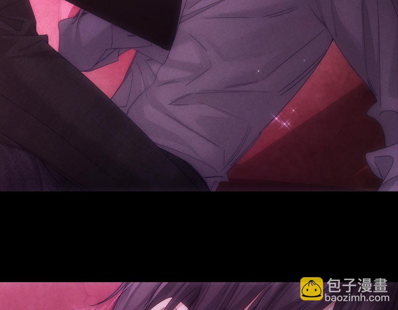 第195话：接客?(1/2)-第201话