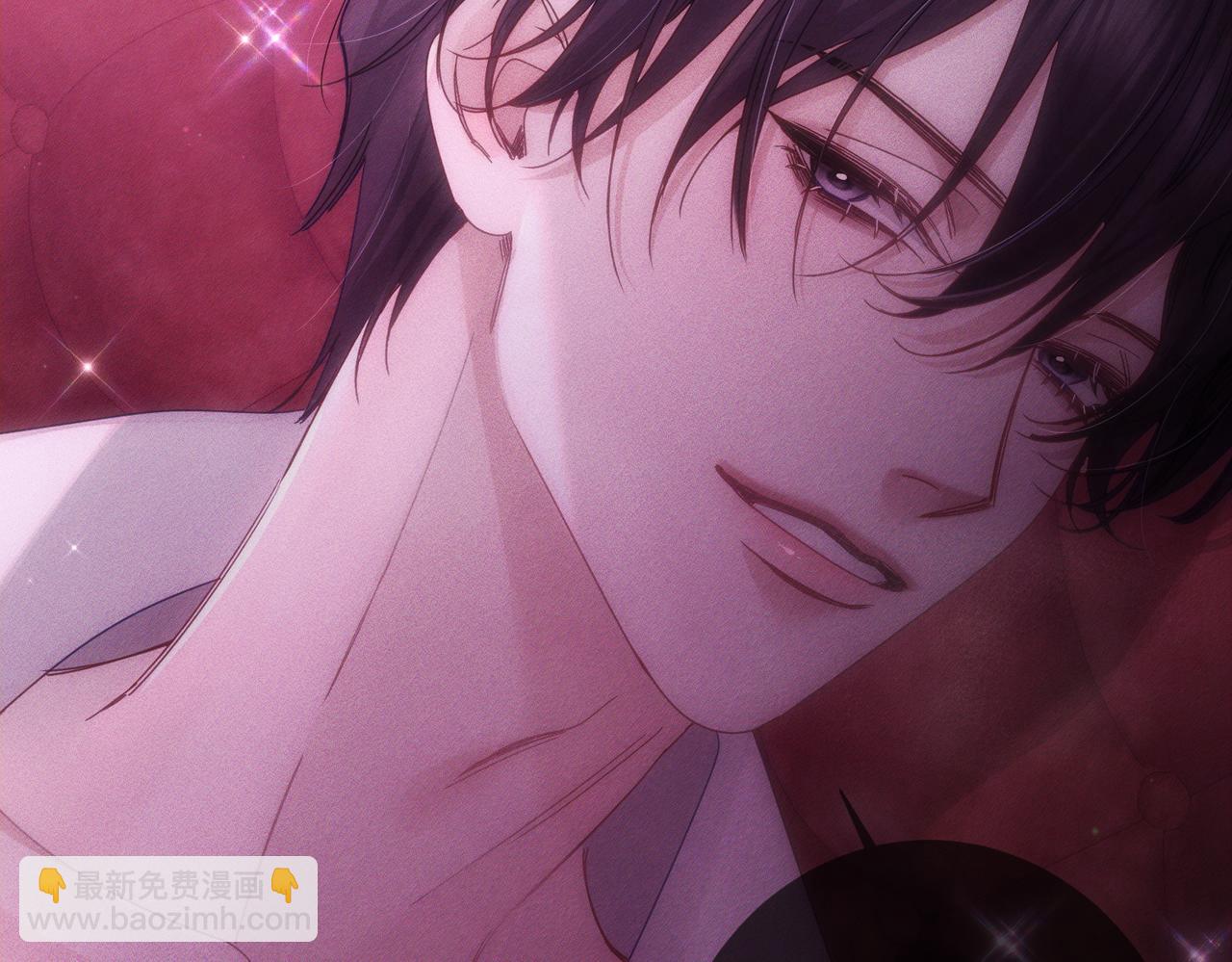 第195话：接客?(1/2)-第201话