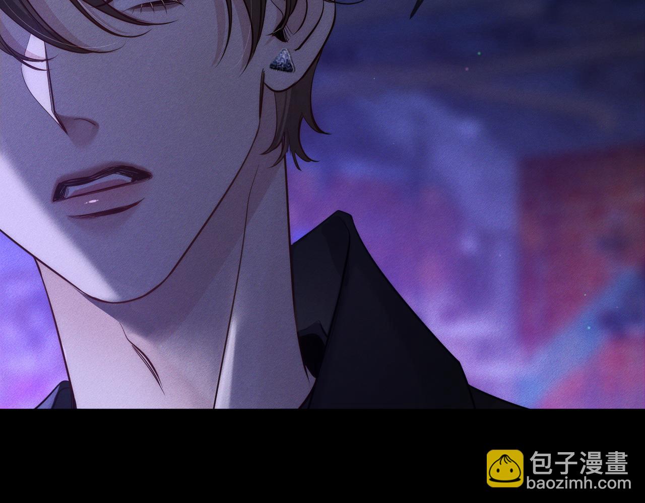 第195话：接客?(1/2)-第201话