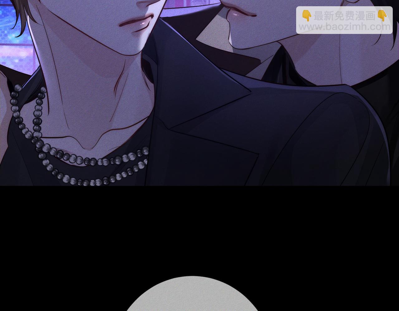 第195话：接客?(1/2)-第201话