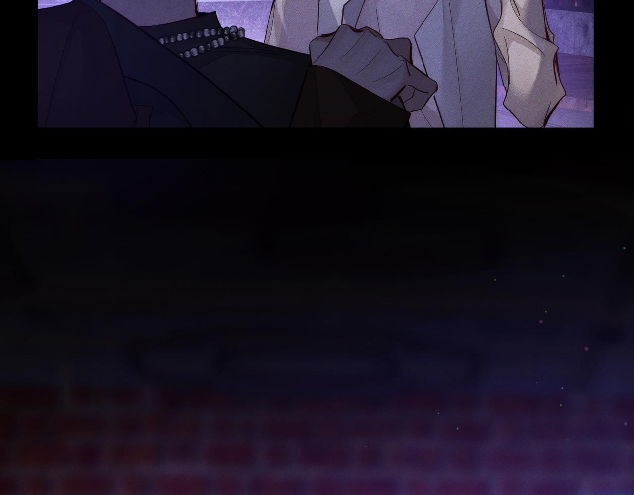 主角只想談戀愛 - 第195話：接客?(2/2) - 1