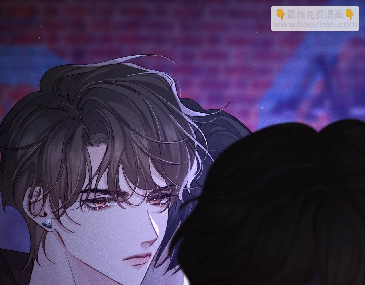 主角只想談戀愛 - 第195話：接客?(2/2) - 2