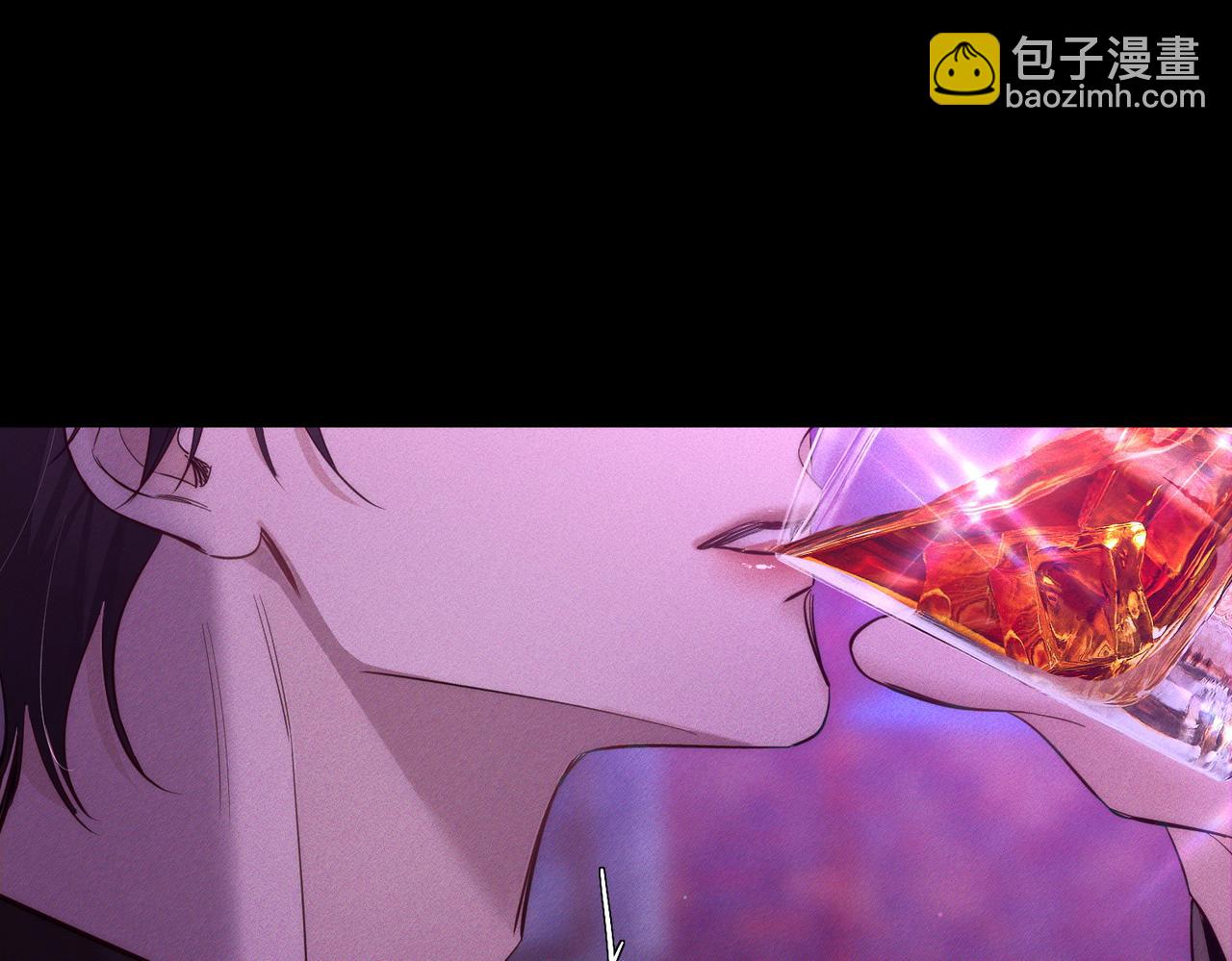 主角只想談戀愛 - 第195話：接客?(2/2) - 2
