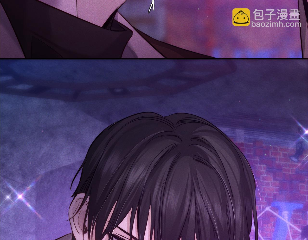 主角只想談戀愛 - 第195話：接客?(2/2) - 3