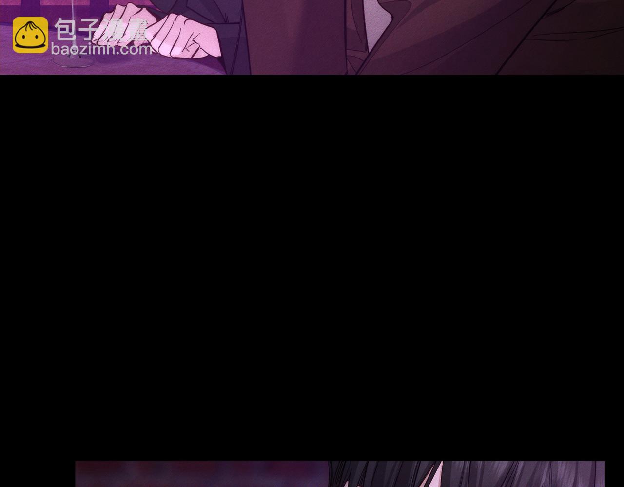 主角只想談戀愛 - 第195話：接客?(2/2) - 5