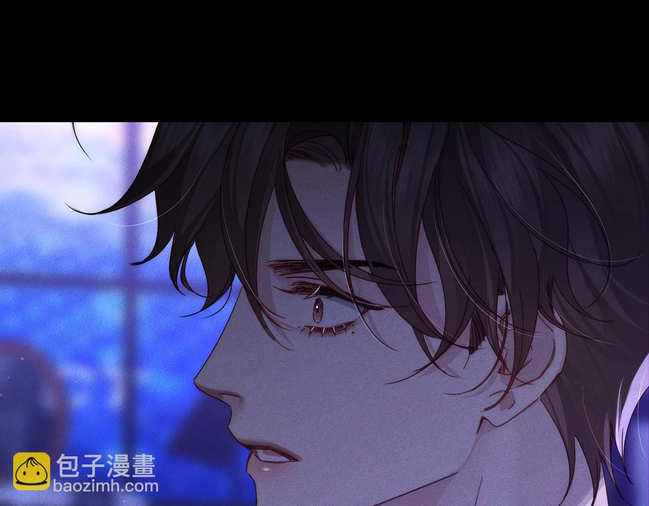 第195话：接客?(1/2)-第201话