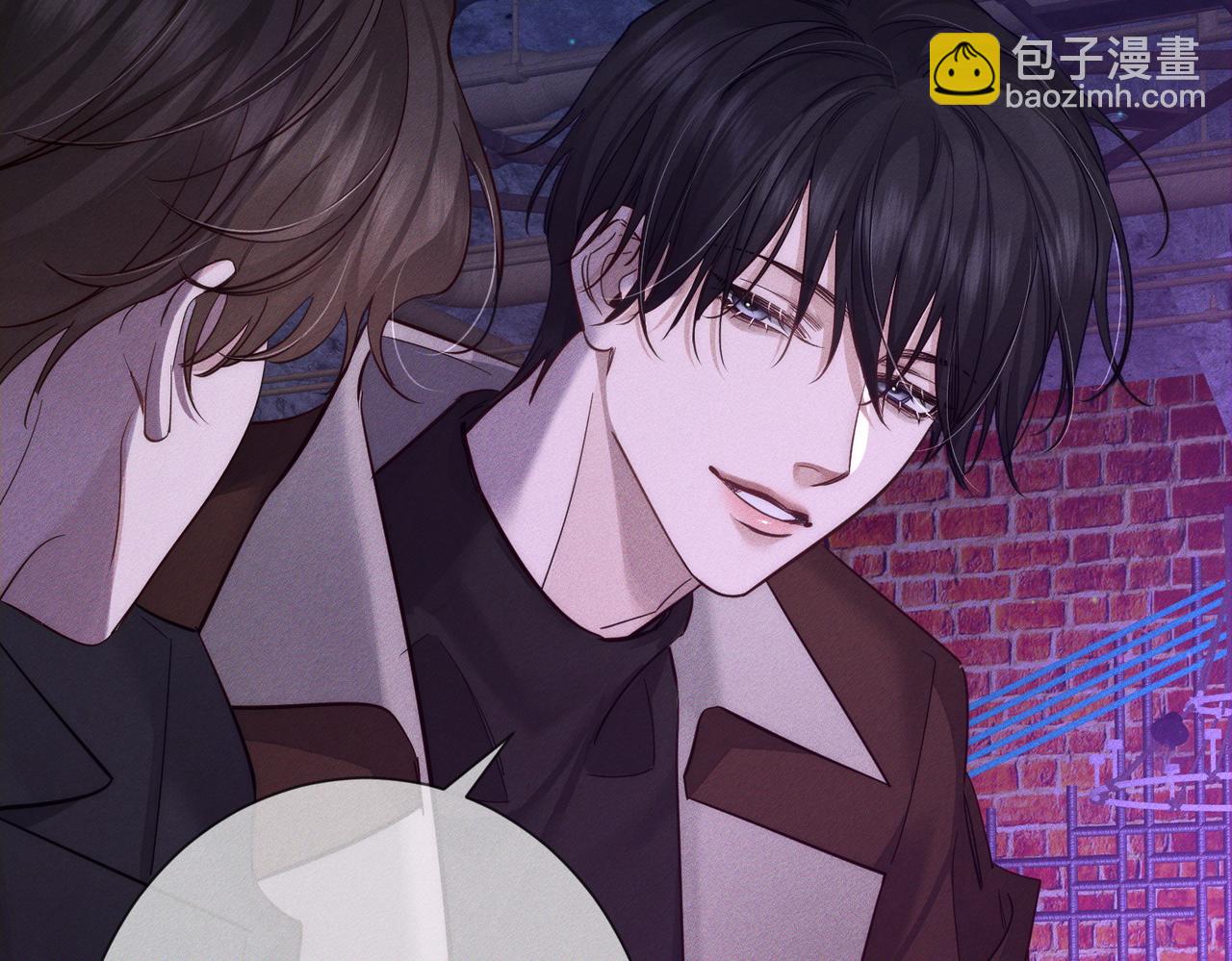 第197话：又被调戏了!(1/2)-第203话