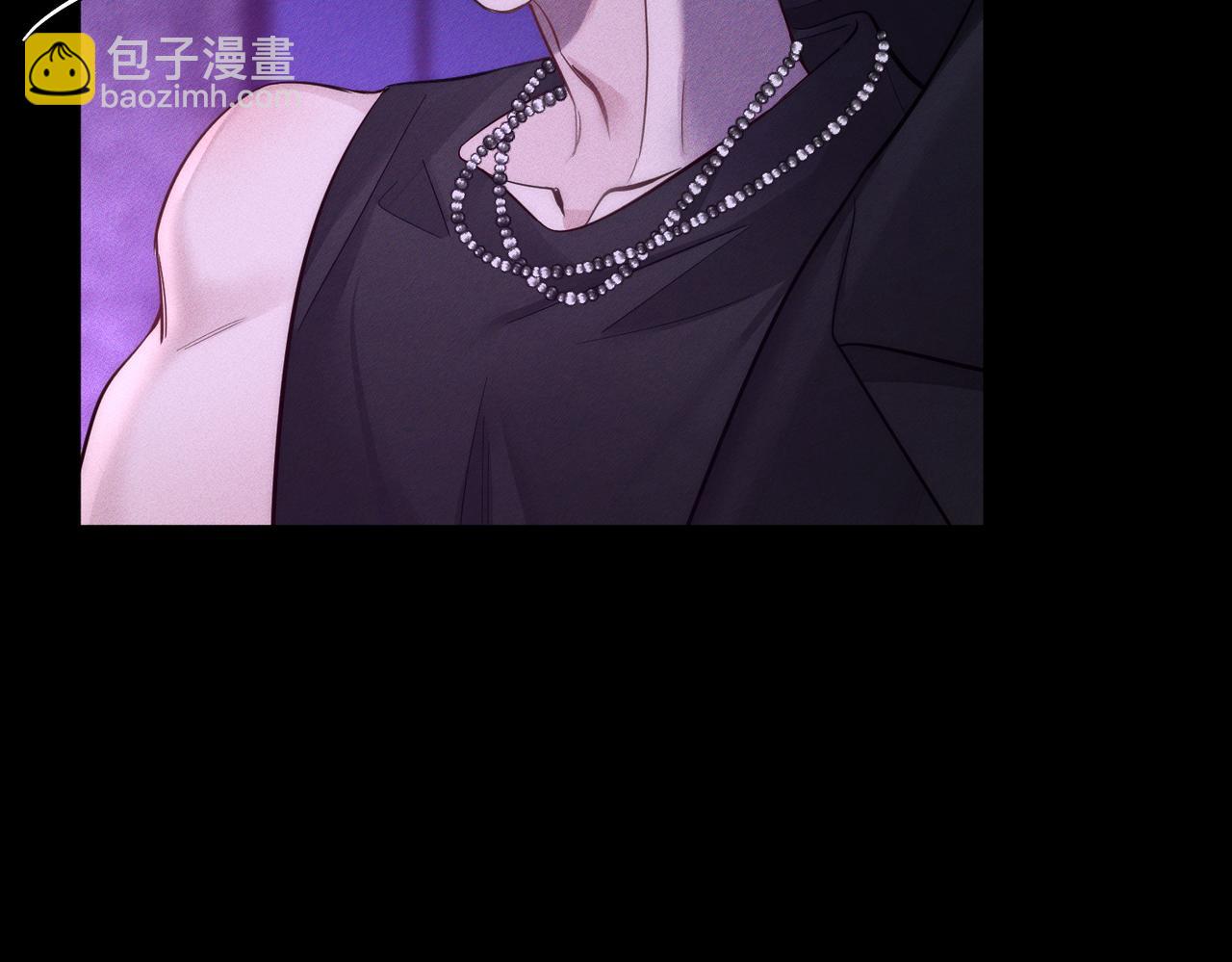 第197话：又被调戏了!(1/2)-第203话