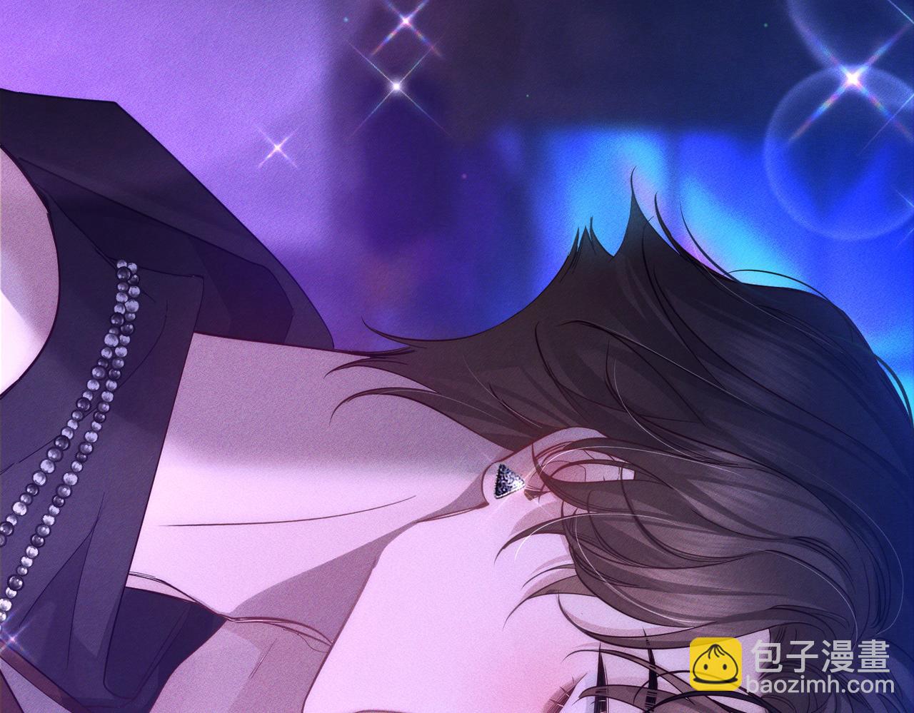 第197话：又被调戏了!(1/2)-第203话